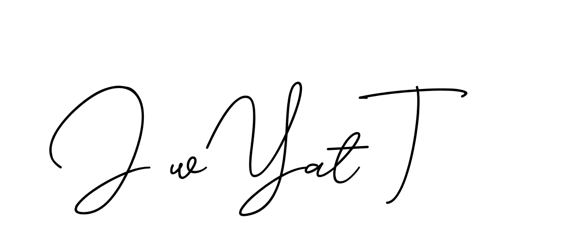 The best way (CinemathicVisualation-2OYgl) to make a short signature is to pick only two or three words in your name. The name Ceard include a total of six letters. For converting this name. Ceard signature style 2 images and pictures png