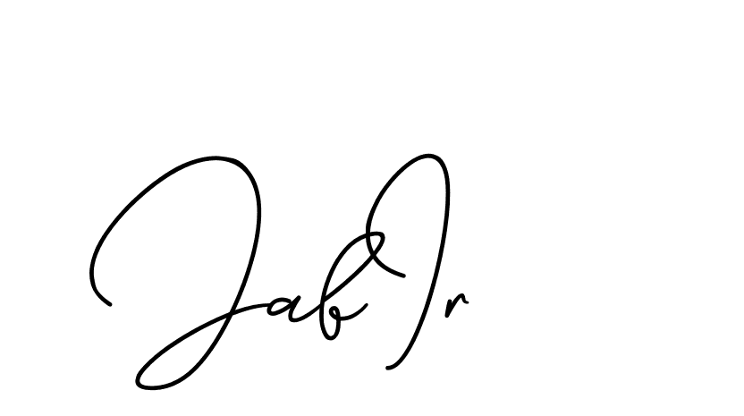 The best way (CinemathicVisualation-2OYgl) to make a short signature is to pick only two or three words in your name. The name Ceard include a total of six letters. For converting this name. Ceard signature style 2 images and pictures png