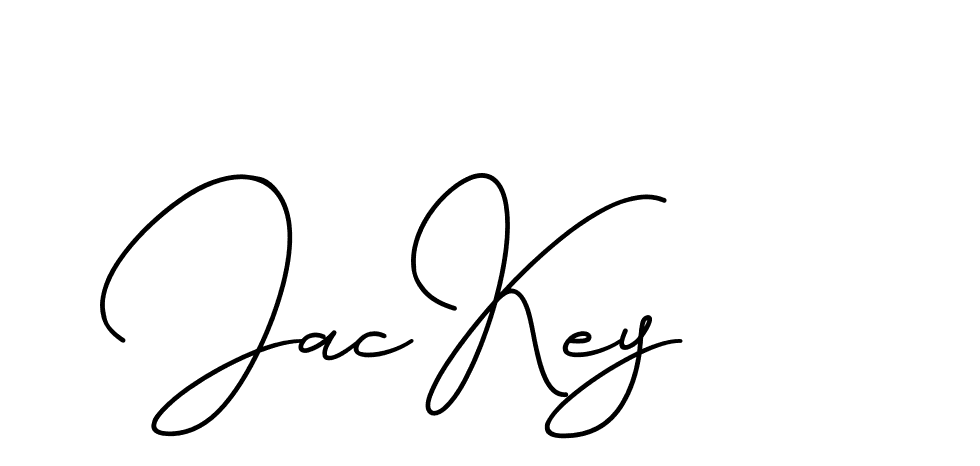 The best way (CinemathicVisualation-2OYgl) to make a short signature is to pick only two or three words in your name. The name Ceard include a total of six letters. For converting this name. Ceard signature style 2 images and pictures png