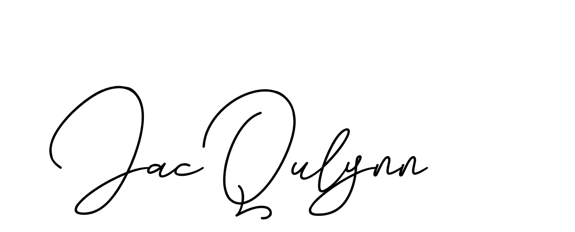 The best way (CinemathicVisualation-2OYgl) to make a short signature is to pick only two or three words in your name. The name Ceard include a total of six letters. For converting this name. Ceard signature style 2 images and pictures png