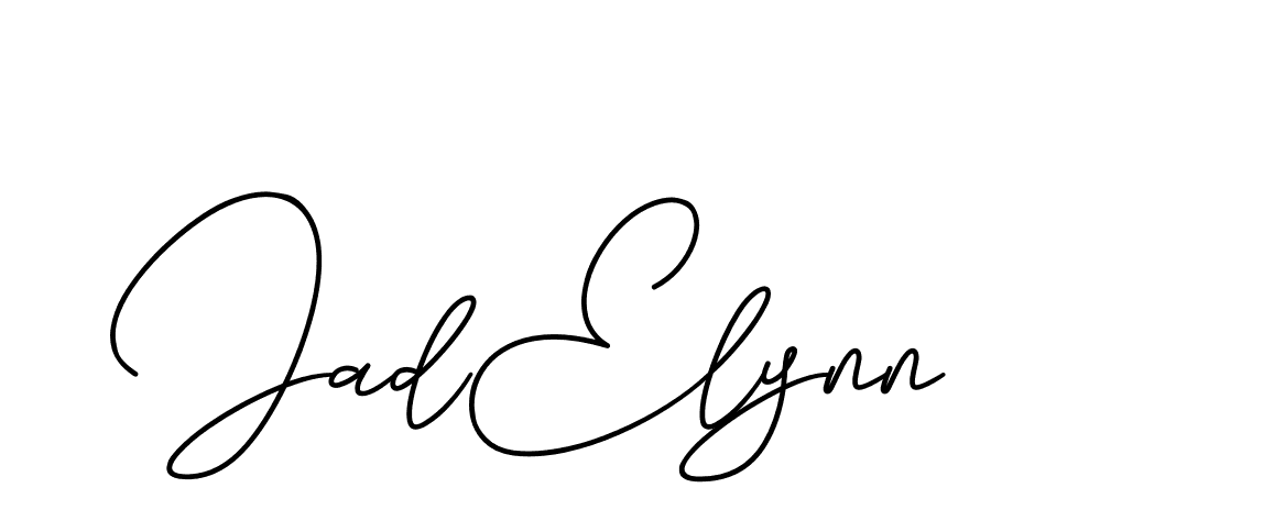 The best way (CinemathicVisualation-2OYgl) to make a short signature is to pick only two or three words in your name. The name Ceard include a total of six letters. For converting this name. Ceard signature style 2 images and pictures png