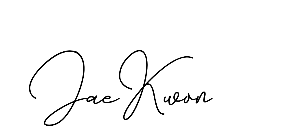 The best way (CinemathicVisualation-2OYgl) to make a short signature is to pick only two or three words in your name. The name Ceard include a total of six letters. For converting this name. Ceard signature style 2 images and pictures png