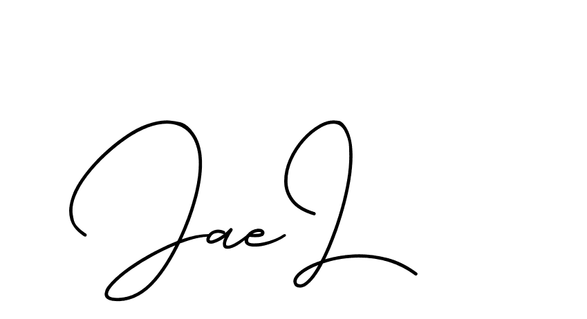 The best way (CinemathicVisualation-2OYgl) to make a short signature is to pick only two or three words in your name. The name Ceard include a total of six letters. For converting this name. Ceard signature style 2 images and pictures png