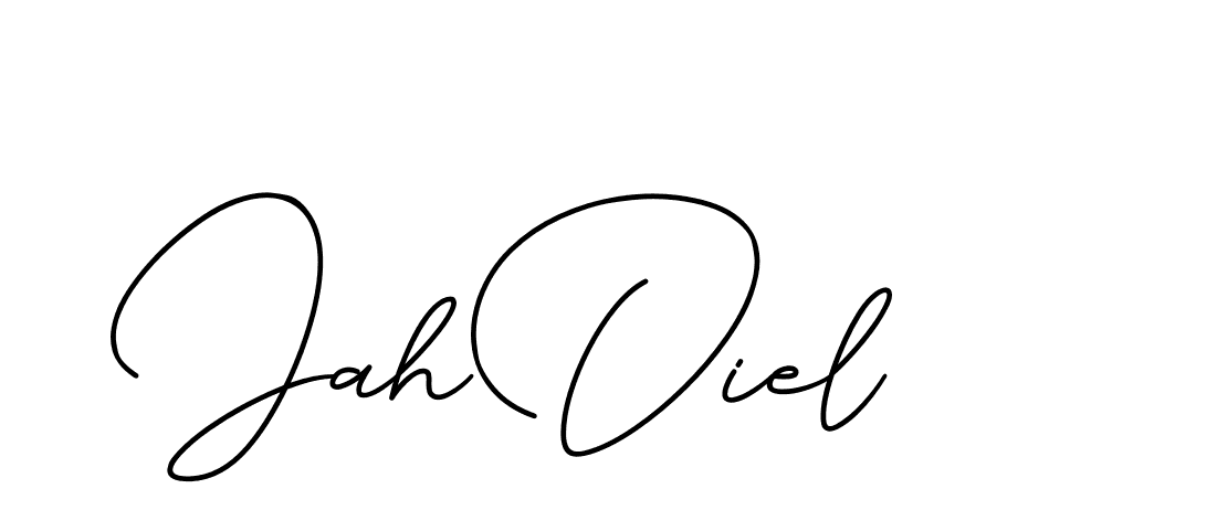 The best way (CinemathicVisualation-2OYgl) to make a short signature is to pick only two or three words in your name. The name Ceard include a total of six letters. For converting this name. Ceard signature style 2 images and pictures png