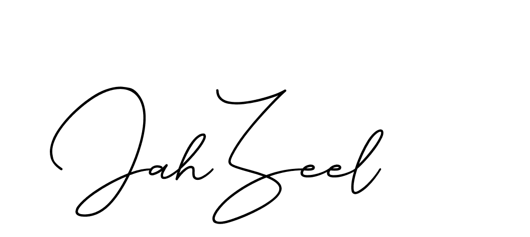 The best way (CinemathicVisualation-2OYgl) to make a short signature is to pick only two or three words in your name. The name Ceard include a total of six letters. For converting this name. Ceard signature style 2 images and pictures png