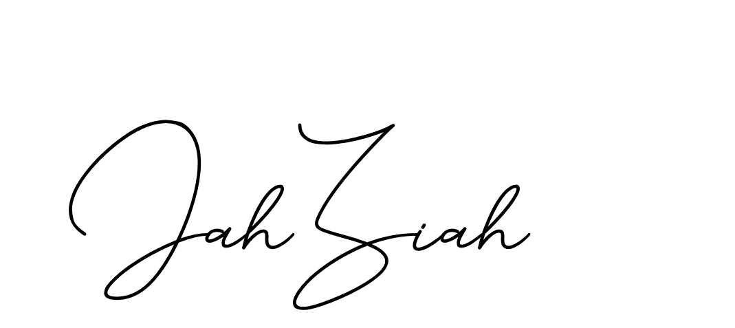 The best way (CinemathicVisualation-2OYgl) to make a short signature is to pick only two or three words in your name. The name Ceard include a total of six letters. For converting this name. Ceard signature style 2 images and pictures png