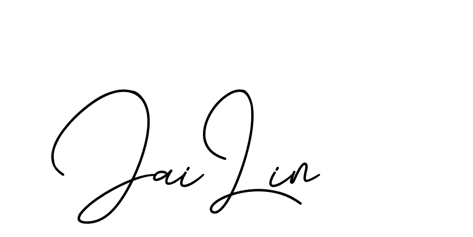 The best way (CinemathicVisualation-2OYgl) to make a short signature is to pick only two or three words in your name. The name Ceard include a total of six letters. For converting this name. Ceard signature style 2 images and pictures png