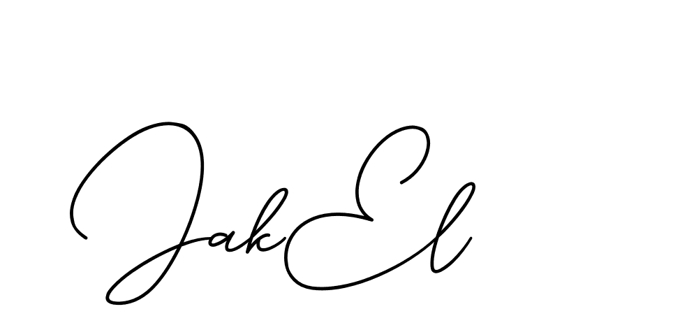 The best way (CinemathicVisualation-2OYgl) to make a short signature is to pick only two or three words in your name. The name Ceard include a total of six letters. For converting this name. Ceard signature style 2 images and pictures png