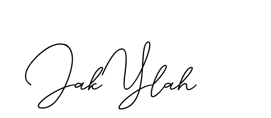 The best way (CinemathicVisualation-2OYgl) to make a short signature is to pick only two or three words in your name. The name Ceard include a total of six letters. For converting this name. Ceard signature style 2 images and pictures png