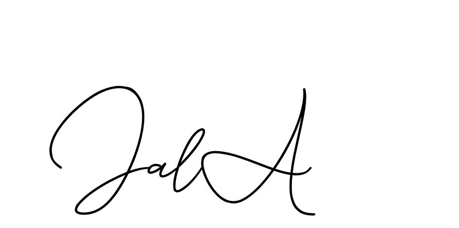 The best way (CinemathicVisualation-2OYgl) to make a short signature is to pick only two or three words in your name. The name Ceard include a total of six letters. For converting this name. Ceard signature style 2 images and pictures png