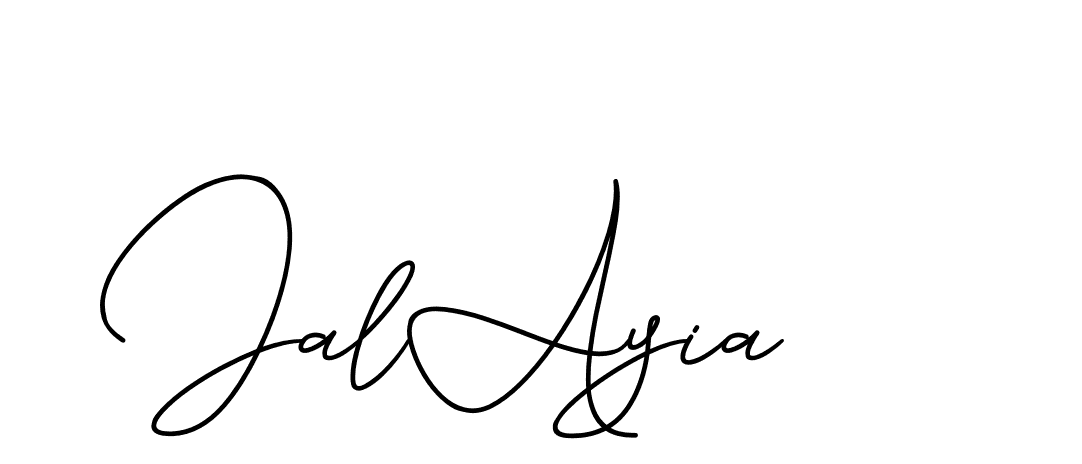 The best way (CinemathicVisualation-2OYgl) to make a short signature is to pick only two or three words in your name. The name Ceard include a total of six letters. For converting this name. Ceard signature style 2 images and pictures png