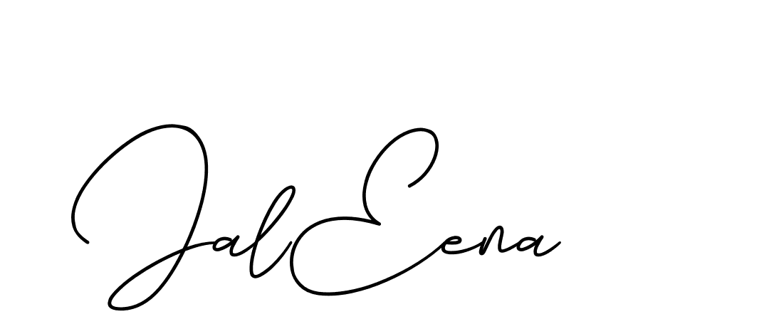 The best way (CinemathicVisualation-2OYgl) to make a short signature is to pick only two or three words in your name. The name Ceard include a total of six letters. For converting this name. Ceard signature style 2 images and pictures png