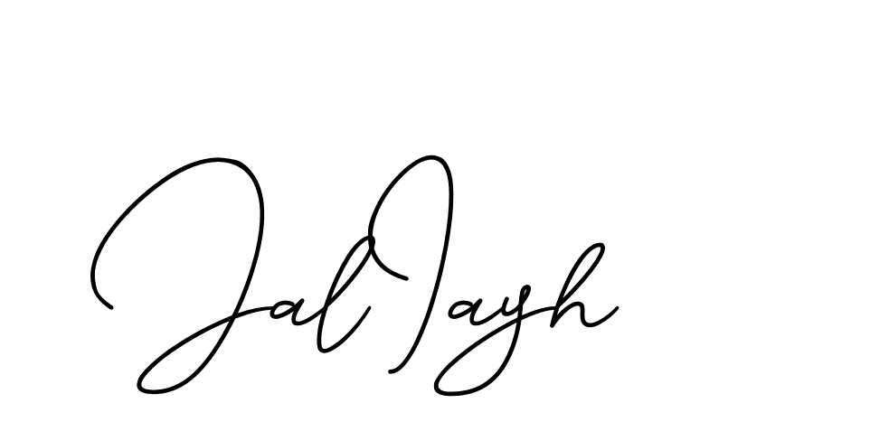 The best way (CinemathicVisualation-2OYgl) to make a short signature is to pick only two or three words in your name. The name Ceard include a total of six letters. For converting this name. Ceard signature style 2 images and pictures png