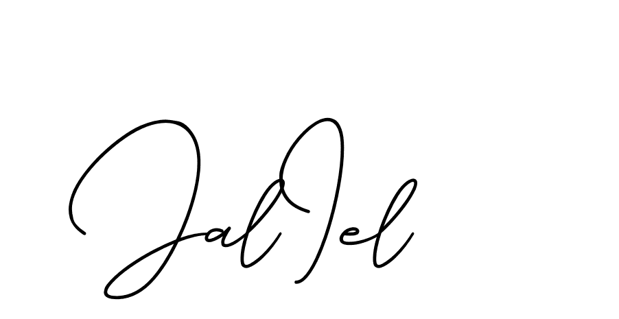 The best way (CinemathicVisualation-2OYgl) to make a short signature is to pick only two or three words in your name. The name Ceard include a total of six letters. For converting this name. Ceard signature style 2 images and pictures png