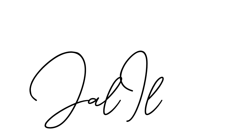 The best way (CinemathicVisualation-2OYgl) to make a short signature is to pick only two or three words in your name. The name Ceard include a total of six letters. For converting this name. Ceard signature style 2 images and pictures png