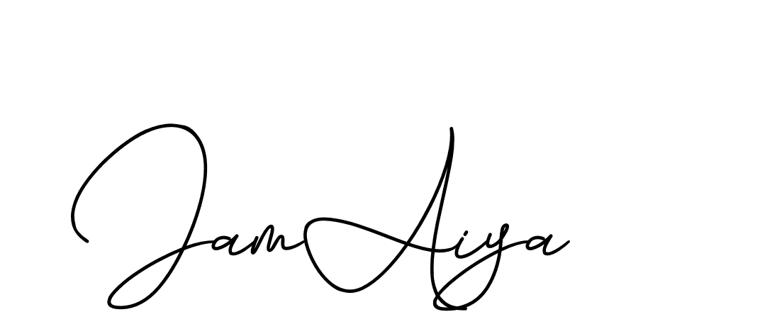 The best way (CinemathicVisualation-2OYgl) to make a short signature is to pick only two or three words in your name. The name Ceard include a total of six letters. For converting this name. Ceard signature style 2 images and pictures png