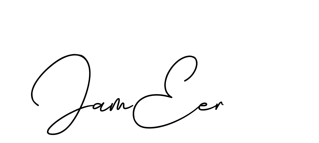 The best way (CinemathicVisualation-2OYgl) to make a short signature is to pick only two or three words in your name. The name Ceard include a total of six letters. For converting this name. Ceard signature style 2 images and pictures png