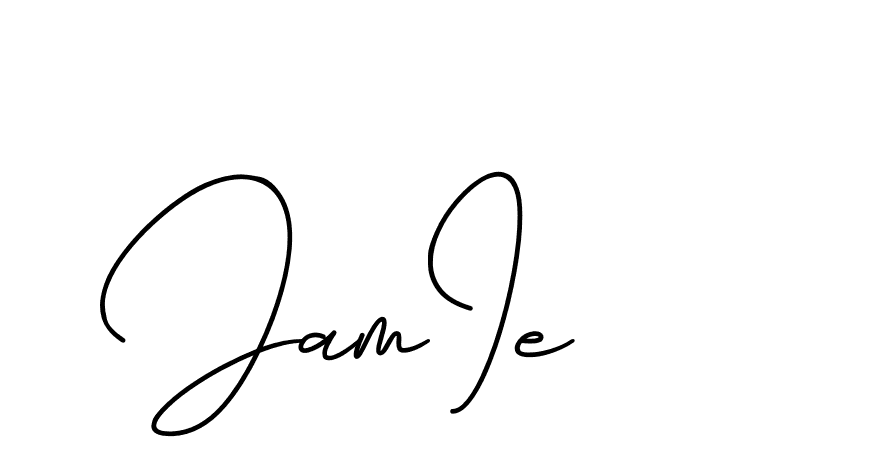 The best way (CinemathicVisualation-2OYgl) to make a short signature is to pick only two or three words in your name. The name Ceard include a total of six letters. For converting this name. Ceard signature style 2 images and pictures png