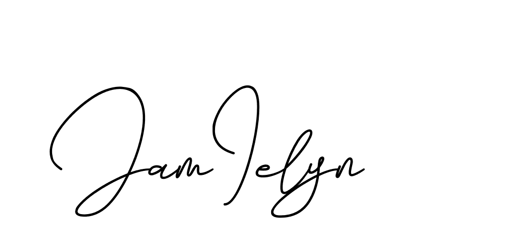 The best way (CinemathicVisualation-2OYgl) to make a short signature is to pick only two or three words in your name. The name Ceard include a total of six letters. For converting this name. Ceard signature style 2 images and pictures png