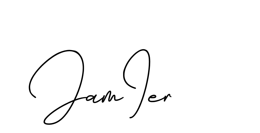 The best way (CinemathicVisualation-2OYgl) to make a short signature is to pick only two or three words in your name. The name Ceard include a total of six letters. For converting this name. Ceard signature style 2 images and pictures png