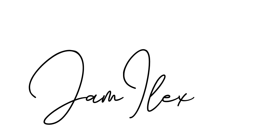 The best way (CinemathicVisualation-2OYgl) to make a short signature is to pick only two or three words in your name. The name Ceard include a total of six letters. For converting this name. Ceard signature style 2 images and pictures png