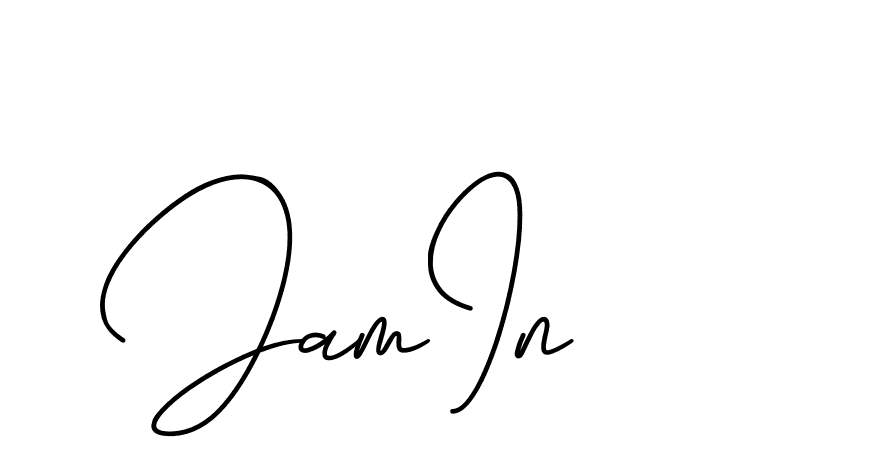 The best way (CinemathicVisualation-2OYgl) to make a short signature is to pick only two or three words in your name. The name Ceard include a total of six letters. For converting this name. Ceard signature style 2 images and pictures png