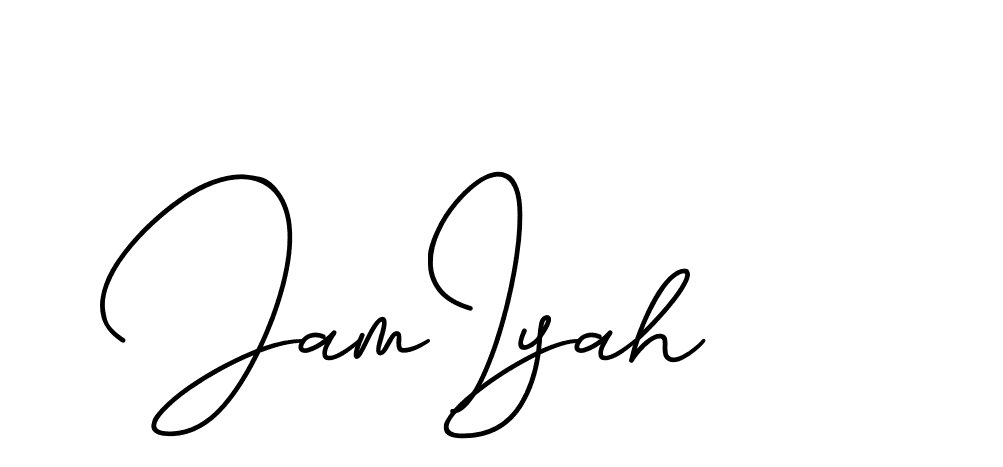 The best way (CinemathicVisualation-2OYgl) to make a short signature is to pick only two or three words in your name. The name Ceard include a total of six letters. For converting this name. Ceard signature style 2 images and pictures png