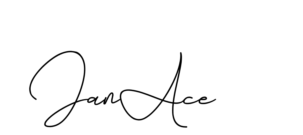 The best way (CinemathicVisualation-2OYgl) to make a short signature is to pick only two or three words in your name. The name Ceard include a total of six letters. For converting this name. Ceard signature style 2 images and pictures png