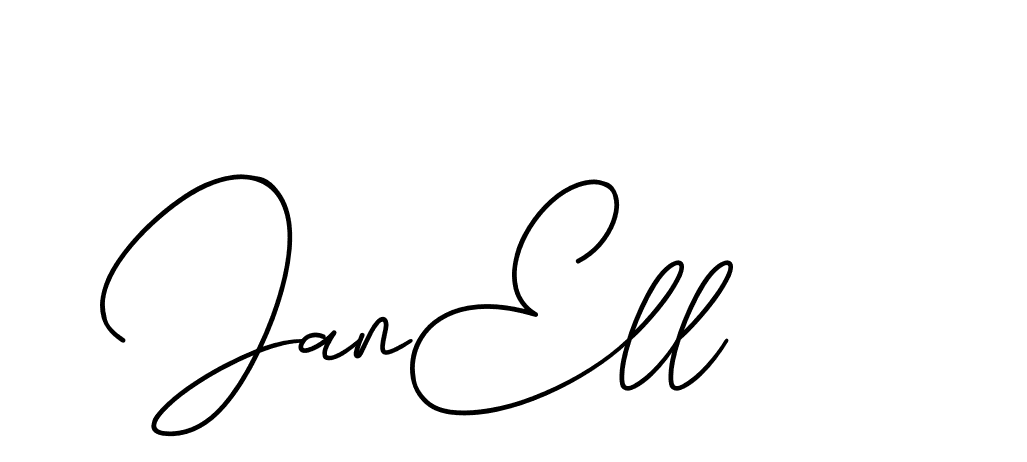 The best way (CinemathicVisualation-2OYgl) to make a short signature is to pick only two or three words in your name. The name Ceard include a total of six letters. For converting this name. Ceard signature style 2 images and pictures png