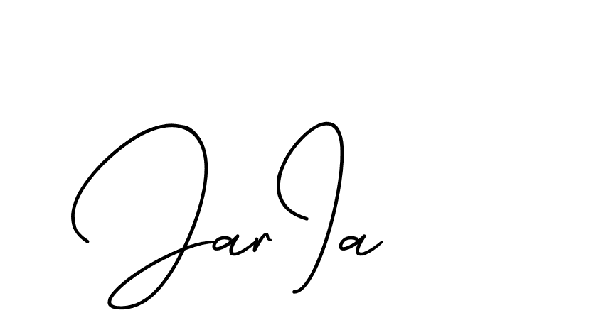 The best way (CinemathicVisualation-2OYgl) to make a short signature is to pick only two or three words in your name. The name Ceard include a total of six letters. For converting this name. Ceard signature style 2 images and pictures png