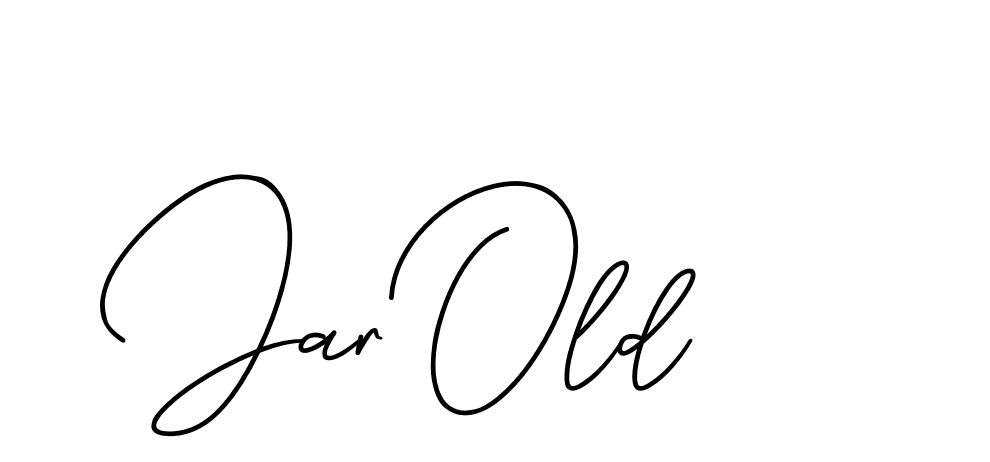 The best way (CinemathicVisualation-2OYgl) to make a short signature is to pick only two or three words in your name. The name Ceard include a total of six letters. For converting this name. Ceard signature style 2 images and pictures png