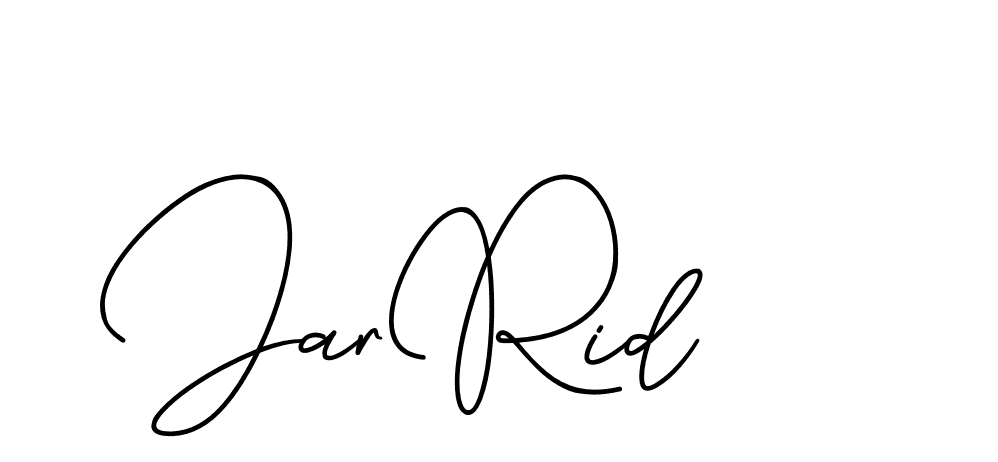 The best way (CinemathicVisualation-2OYgl) to make a short signature is to pick only two or three words in your name. The name Ceard include a total of six letters. For converting this name. Ceard signature style 2 images and pictures png