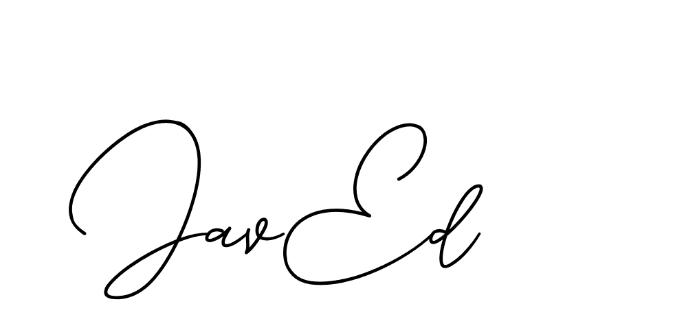 The best way (CinemathicVisualation-2OYgl) to make a short signature is to pick only two or three words in your name. The name Ceard include a total of six letters. For converting this name. Ceard signature style 2 images and pictures png