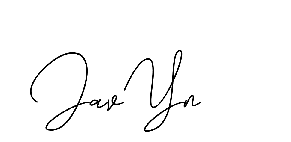 The best way (CinemathicVisualation-2OYgl) to make a short signature is to pick only two or three words in your name. The name Ceard include a total of six letters. For converting this name. Ceard signature style 2 images and pictures png