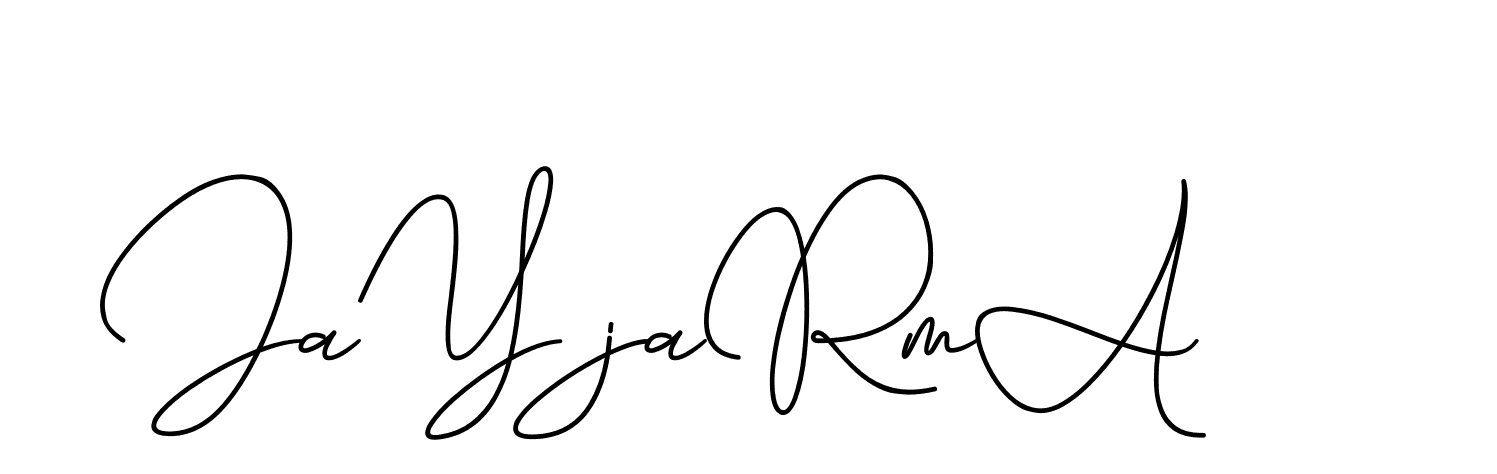 The best way (CinemathicVisualation-2OYgl) to make a short signature is to pick only two or three words in your name. The name Ceard include a total of six letters. For converting this name. Ceard signature style 2 images and pictures png