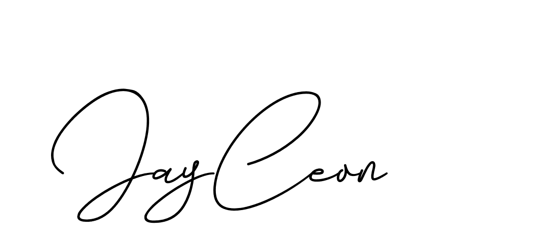 The best way (CinemathicVisualation-2OYgl) to make a short signature is to pick only two or three words in your name. The name Ceard include a total of six letters. For converting this name. Ceard signature style 2 images and pictures png