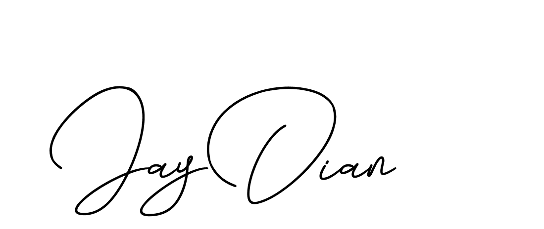 The best way (CinemathicVisualation-2OYgl) to make a short signature is to pick only two or three words in your name. The name Ceard include a total of six letters. For converting this name. Ceard signature style 2 images and pictures png