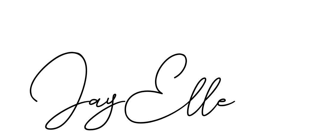 The best way (CinemathicVisualation-2OYgl) to make a short signature is to pick only two or three words in your name. The name Ceard include a total of six letters. For converting this name. Ceard signature style 2 images and pictures png