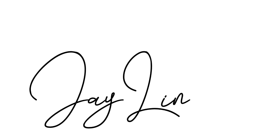 The best way (CinemathicVisualation-2OYgl) to make a short signature is to pick only two or three words in your name. The name Ceard include a total of six letters. For converting this name. Ceard signature style 2 images and pictures png