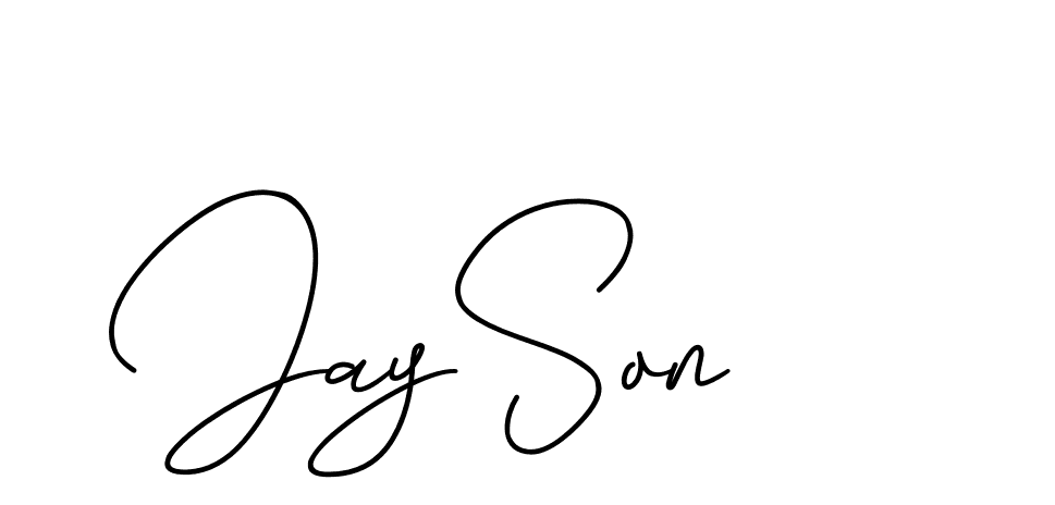 The best way (CinemathicVisualation-2OYgl) to make a short signature is to pick only two or three words in your name. The name Ceard include a total of six letters. For converting this name. Ceard signature style 2 images and pictures png