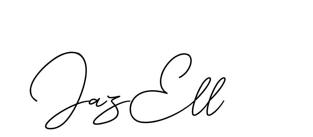 The best way (CinemathicVisualation-2OYgl) to make a short signature is to pick only two or three words in your name. The name Ceard include a total of six letters. For converting this name. Ceard signature style 2 images and pictures png