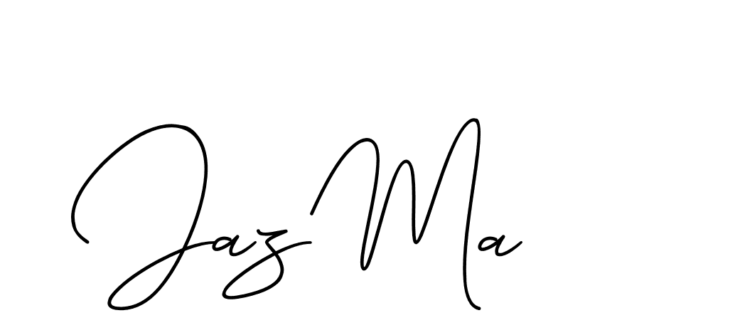 The best way (CinemathicVisualation-2OYgl) to make a short signature is to pick only two or three words in your name. The name Ceard include a total of six letters. For converting this name. Ceard signature style 2 images and pictures png