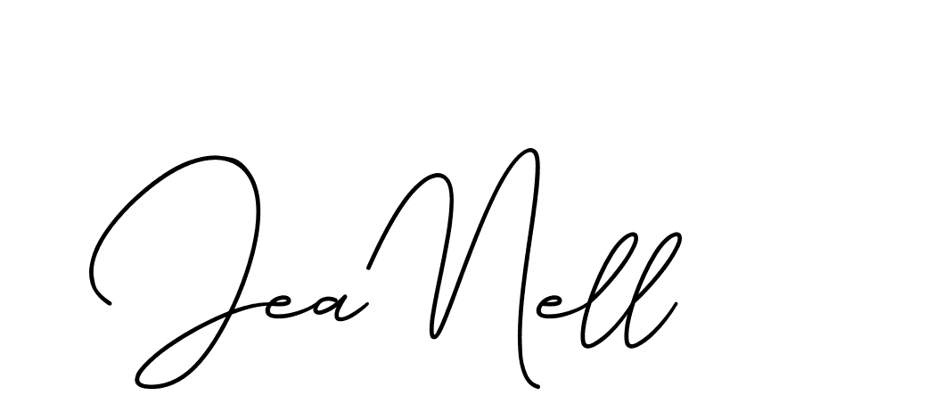 The best way (CinemathicVisualation-2OYgl) to make a short signature is to pick only two or three words in your name. The name Ceard include a total of six letters. For converting this name. Ceard signature style 2 images and pictures png