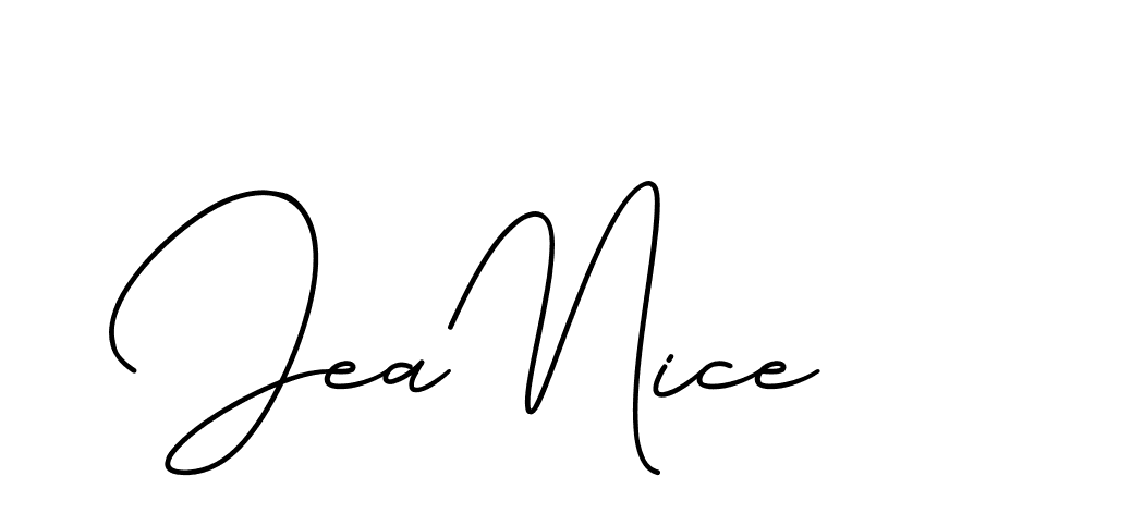 The best way (CinemathicVisualation-2OYgl) to make a short signature is to pick only two or three words in your name. The name Ceard include a total of six letters. For converting this name. Ceard signature style 2 images and pictures png