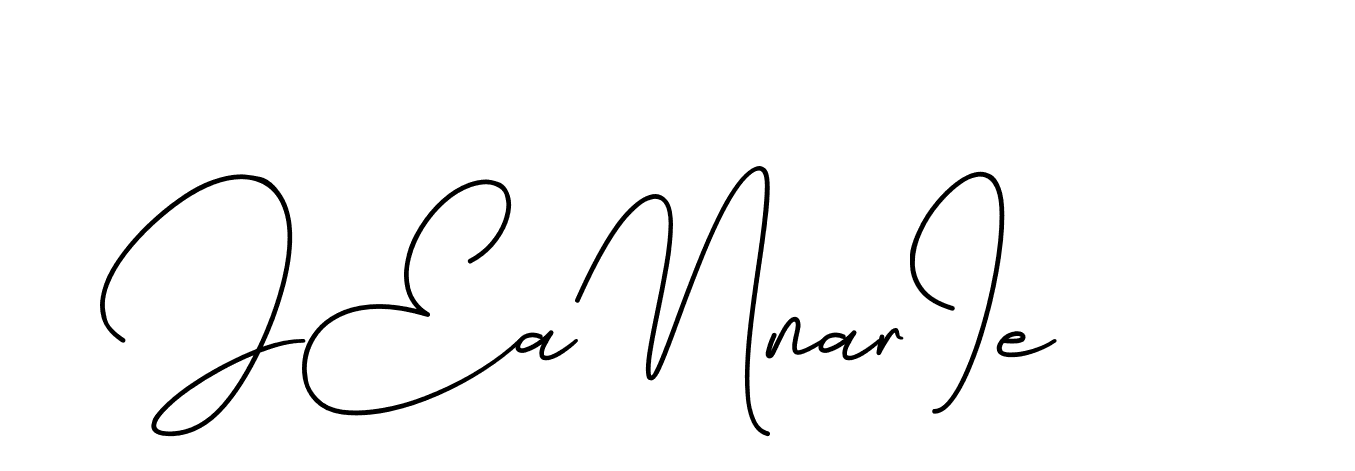 The best way (CinemathicVisualation-2OYgl) to make a short signature is to pick only two or three words in your name. The name Ceard include a total of six letters. For converting this name. Ceard signature style 2 images and pictures png