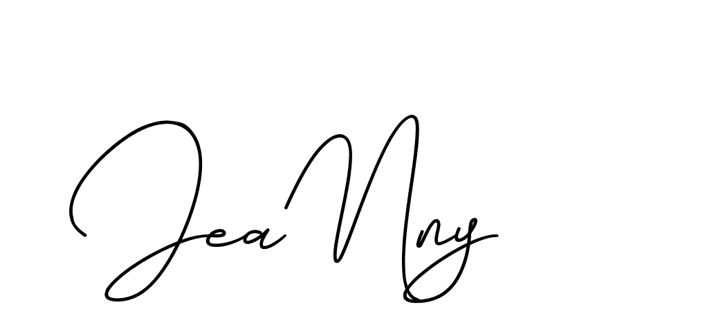 The best way (CinemathicVisualation-2OYgl) to make a short signature is to pick only two or three words in your name. The name Ceard include a total of six letters. For converting this name. Ceard signature style 2 images and pictures png