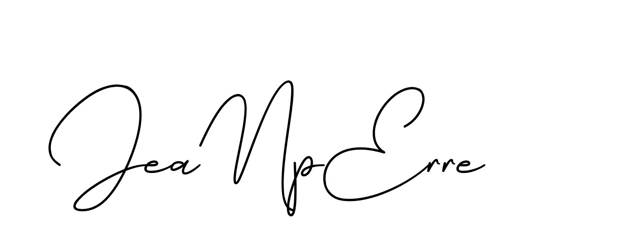 The best way (CinemathicVisualation-2OYgl) to make a short signature is to pick only two or three words in your name. The name Ceard include a total of six letters. For converting this name. Ceard signature style 2 images and pictures png