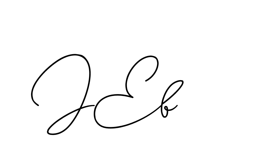 The best way (CinemathicVisualation-2OYgl) to make a short signature is to pick only two or three words in your name. The name Ceard include a total of six letters. For converting this name. Ceard signature style 2 images and pictures png