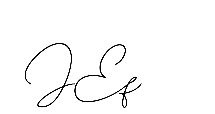 The best way (CinemathicVisualation-2OYgl) to make a short signature is to pick only two or three words in your name. The name Ceard include a total of six letters. For converting this name. Ceard signature style 2 images and pictures png