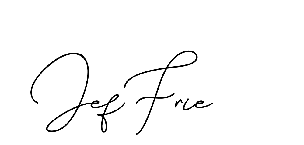 The best way (CinemathicVisualation-2OYgl) to make a short signature is to pick only two or three words in your name. The name Ceard include a total of six letters. For converting this name. Ceard signature style 2 images and pictures png